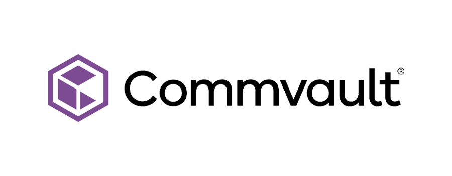 partner-logo-03 (1)