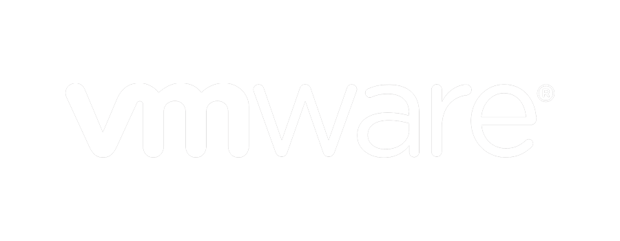 partner-logo-04-1