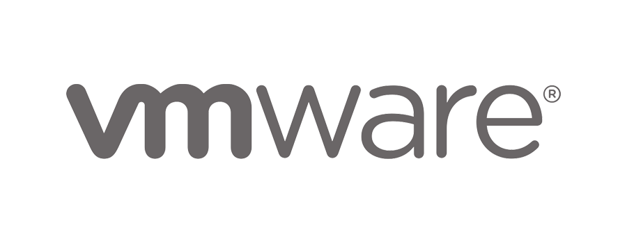 partner-logo-04