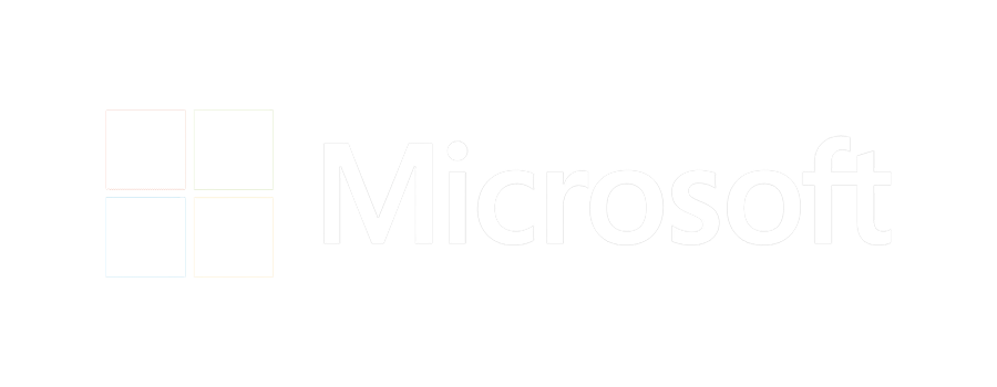 partner-logo-05-1