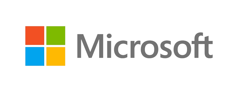 partner-logo-05