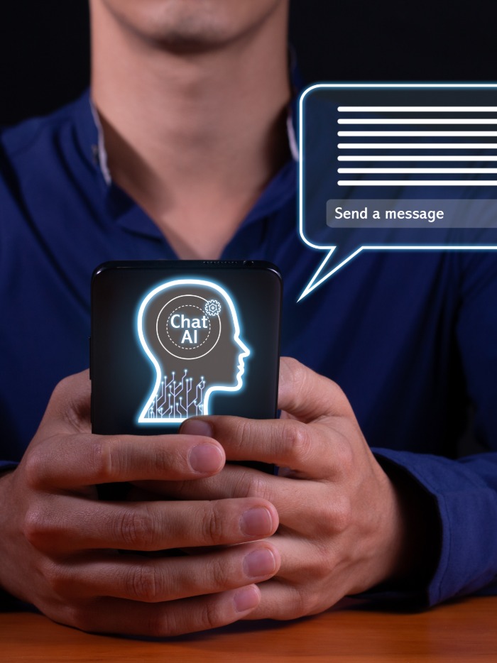 human-ai-interaction-chatting-with-intelligent-vi-2024-12-06-15-07-08-utc (1)
